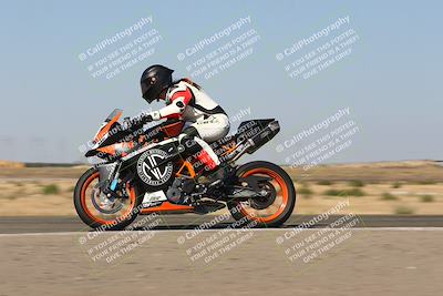 media/Oct-14-2024-Lets Ride (Mon) [[58c2a74f16]]/C Group/240pm (Wheelie Bump)/